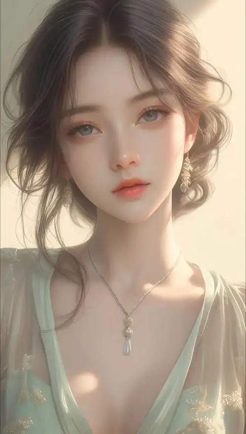 南风知我意 全集免费在线观看