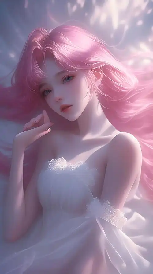 浮生半日 全28集手机免费在线观看