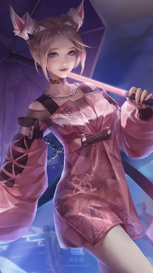玻璃季风 高清国语电影手机免费看